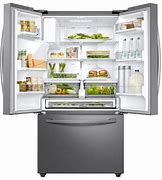 Image result for Samsung Small Box Freezer