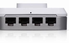 Image result for In-Wall Access Point