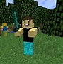 Image result for Roblox Mod