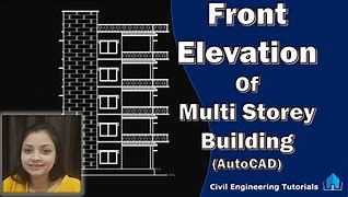 Image result for CAD Construction Drawings