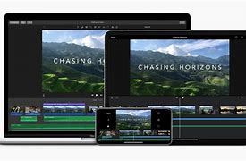 Image result for iMovie