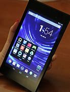 Image result for Tablet Nexus 7 iPad