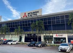 Image result for Mitsubishi Electric Channel Partner Logo