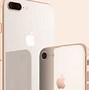 Image result for iPhone 8 Phone