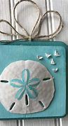 Image result for Sand Dollar Art Projects