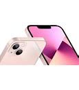 Image result for iPhone 13 Box Dimensions