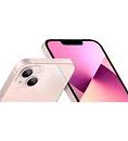 Image result for iPhone 13 Plus White