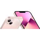 Image result for LCI iPhone 13 Mini