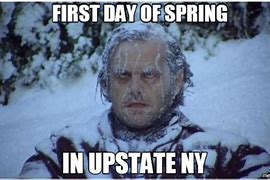 Image result for Funny New York Memes