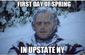 Image result for New York Meme