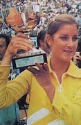 Image result for Chris Evert Home
