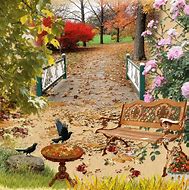 Image result for Nature ClipArt