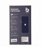 Image result for UC Box iPhone 8 A1864