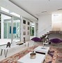 Image result for Amazing Modern Houses
