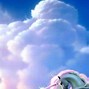 Image result for Cute Kawaii Unicorns Galaxy