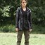 Image result for Hunger Games Dress