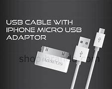 Image result for iPhone 13 USB Cable