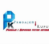 Image result for Kupujem Prodajem Logo