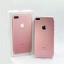 Image result for iPhone 7s Plus