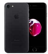 Image result for iPhone 7 GB Box