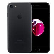 Image result for iPhone 7 32GB Front