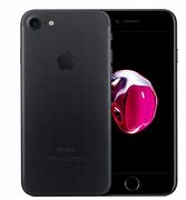 Image result for iPhone 7 Original Price