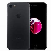 Image result for Apple iPhone 7 32GB