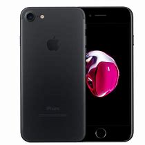 Image result for iPhone 7 GB