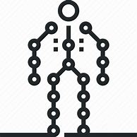 Image result for Motion Capture Icon