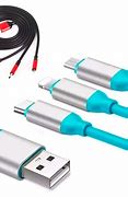 Image result for Marine USB Cable iPhone