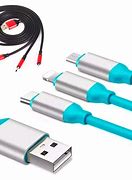 Image result for USB Cable iPhone to PC
