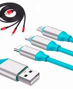 Image result for iPhone Cable IC