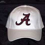 Image result for Alabama Golf Hat