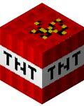 Image result for TNT Sticky Bomb