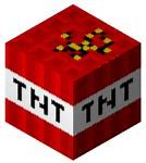 Image result for TNT Bomb Clip Art