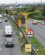 Image result for Speed Control Camera
