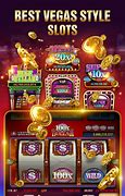 Image result for All Free Slots Game