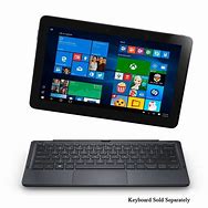 Image result for two inch one tablets laptop
