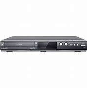 Image result for DVD Recorders with Hard Drive