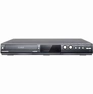 Image result for DVD Recorders with Hard Drive and Disc Burner