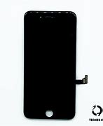 Image result for Refurbish iPhone 8 Step by Step