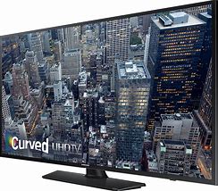 Image result for Samsung 60 Inch LED TV