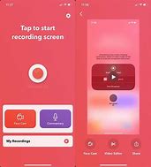 Image result for How to Record On iPhone 6