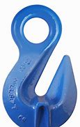 Image result for Hook Carabiner with Eye