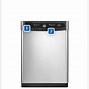 Image result for Maytag Refrigerator Model Numbers
