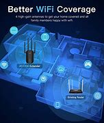 Image result for Xfinity WiFi Signal Booster