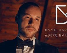 Image result for Bane Mojicevic