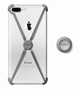 Image result for Minimalist iPhone Case