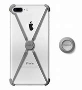 Image result for iPhone 7 Matte Black