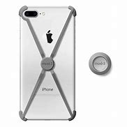 Image result for Huse iPhone 7 Cu Glitter